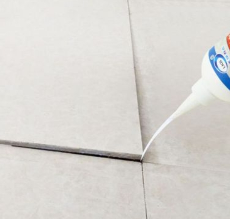 梁溪瓷砖空鼓维修公司分享卫生间瓷砖脱落的原因可能有以下几点